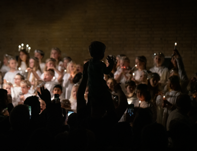 Skærmbillede 2026 01 23 Kl. 10.51.51