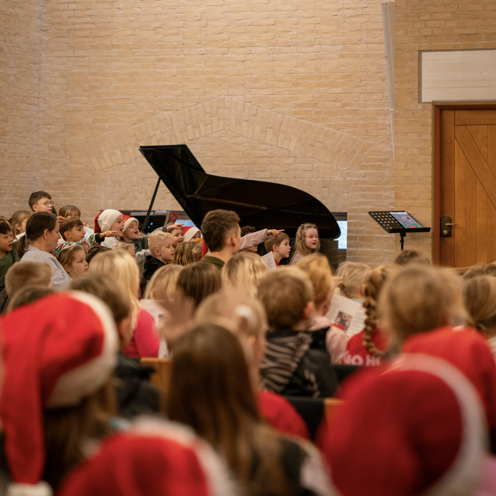 Skærmbillede 2026 01 23 Kl. 10.58.17