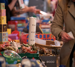 Skærmbillede 2026 01 23 Kl. 10.51.58