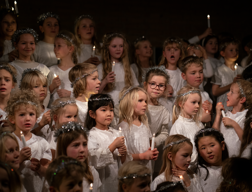 Skærmbillede 2026 01 23 Kl. 10.52.32