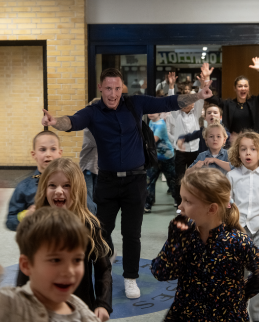 Skærmbillede 2026 01 23 Kl. 11.04.19