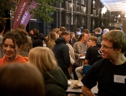 Skærmbillede 2026 01 19 Kl. 11.08.08