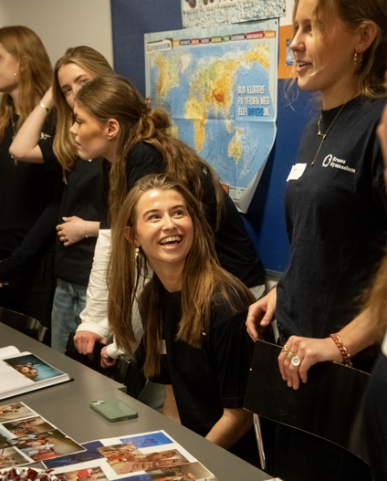 Skærmbillede 2026 01 23 Kl. 09.17.35