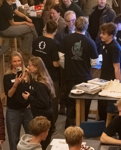 Skærmbillede 2026 01 19 Kl. 11.06.45