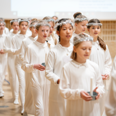 Skærmbillede 2026 01 23 Kl. 10.59.46