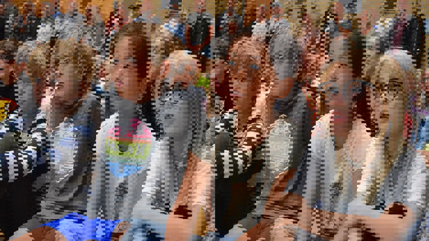 235710089 4750977458258350 593843507465818186 N