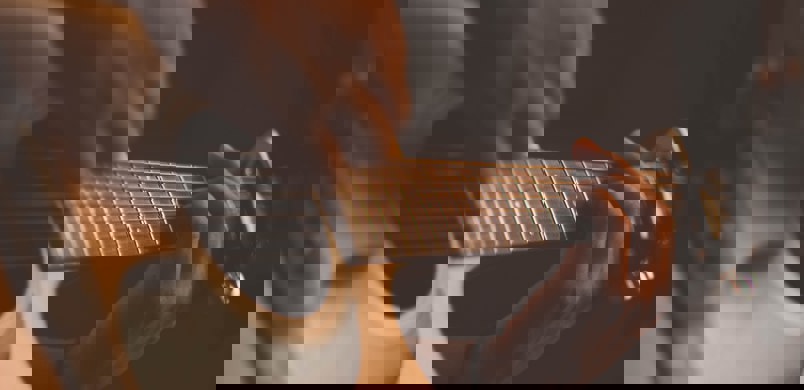 Jefferson Santos Fcejgbzakru Unsplash