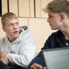 Phphoto.Dk Marie Kruuses Skole 5947