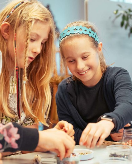 Kruses Skole V2 (84 Of 88)