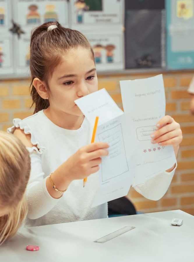 Kruses Skole V2 (7 Of 88)