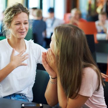 DSC3498 1 1024X683 (1)