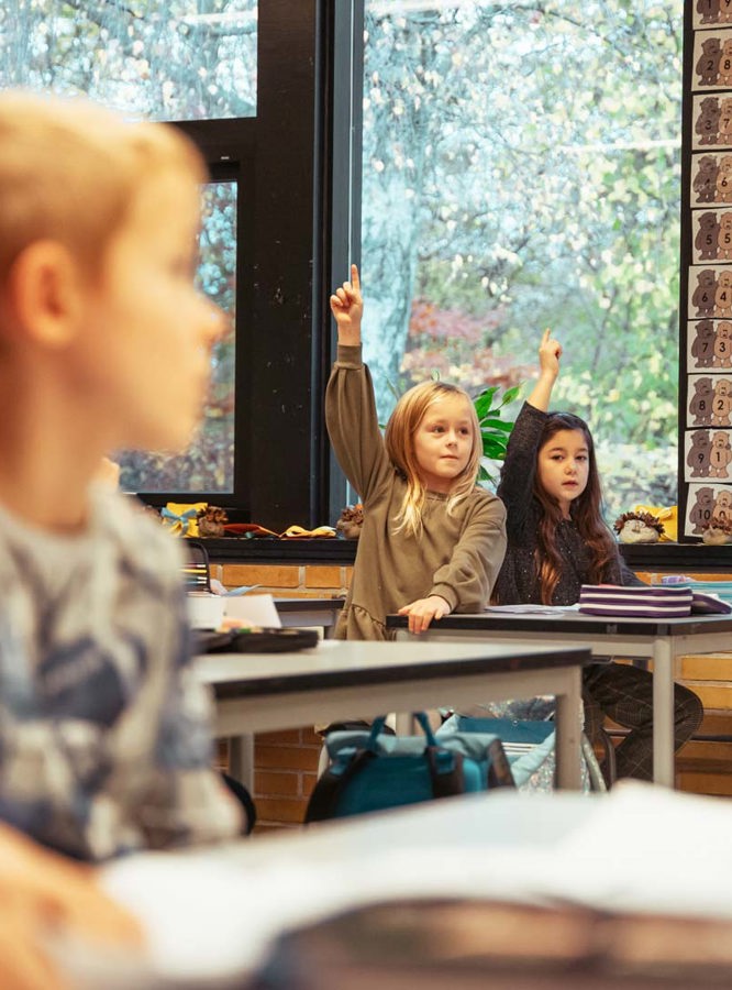 Kruses Skole V2 (1 Of 88)