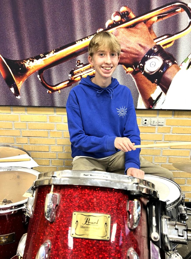 416494997 887749679746122 7592201059345619741 N