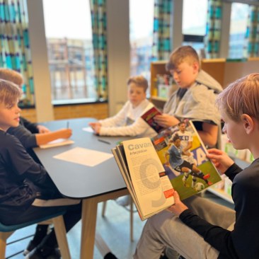 277113981 515460070242405 4432335972241961295 N