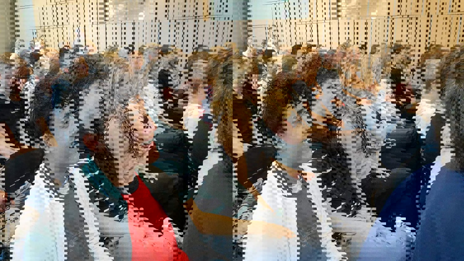 241065534 4286668131381048 7877528647657397933 N (1)