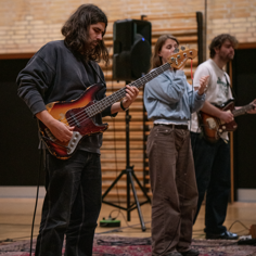 Skærmbillede 2025 11 18 Kl. 09.20.51