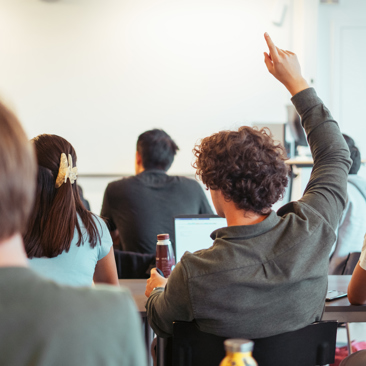 Kruses Gymnasium 2021 34