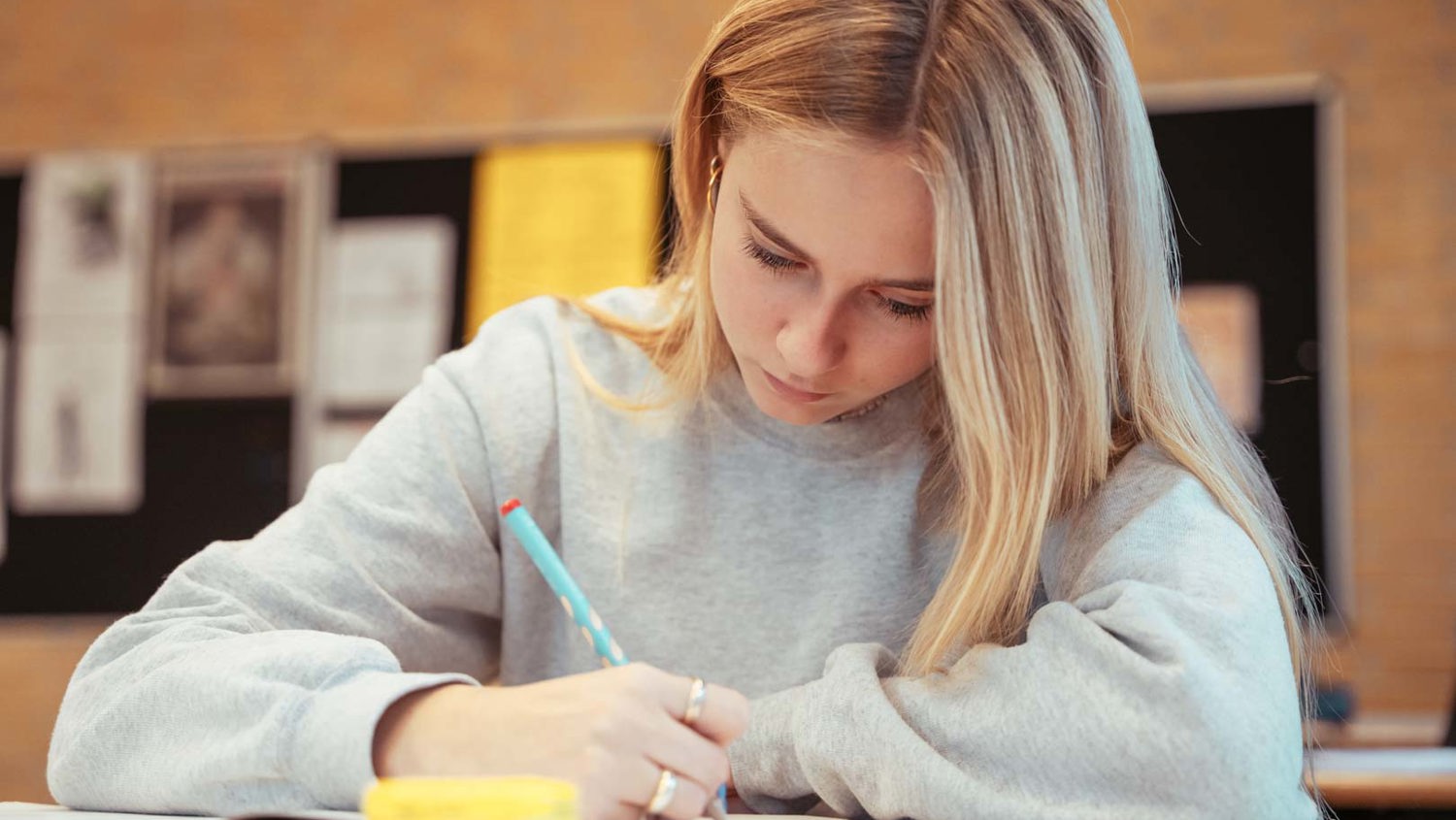 Kruses Skole V2 (64 Of 88)