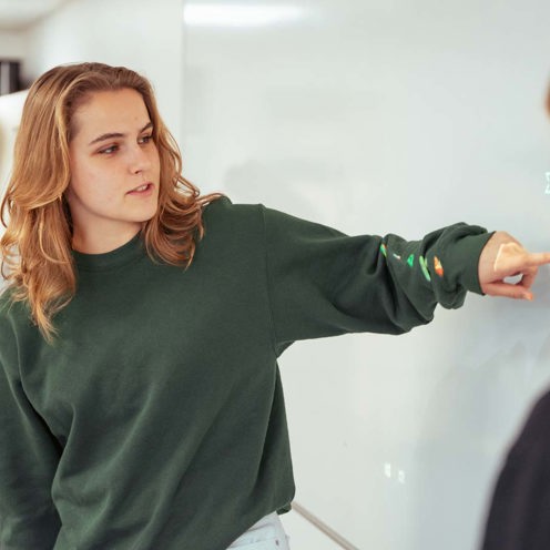 Kruses Skole V2 (73 Of 88)