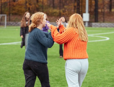 Kruses Skole V2 (61 Of 88)