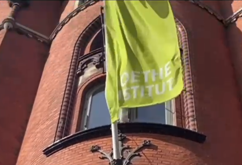 Skærmbillede 2022 06 13 141557