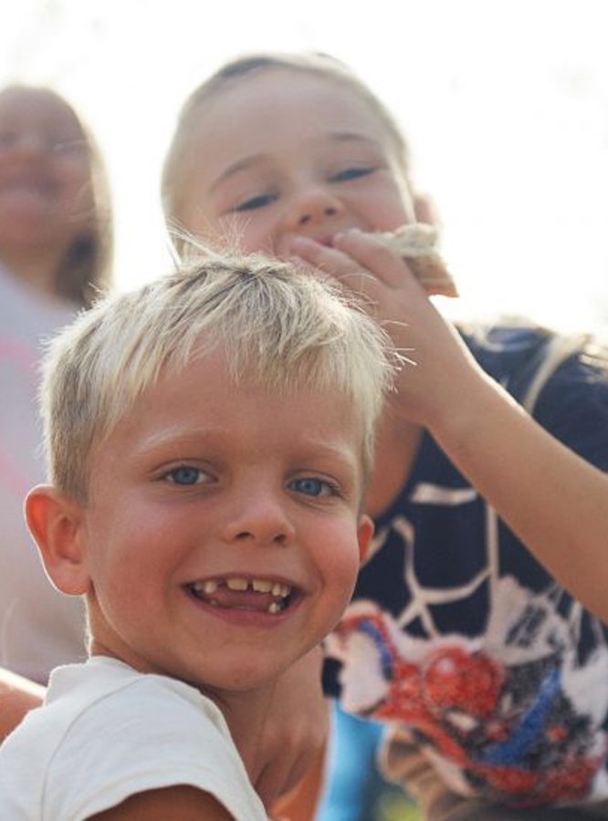 DSC3125 1 E1559036261186 1024X549