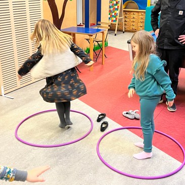 327117425 942974930165888 1491291535428531964 N