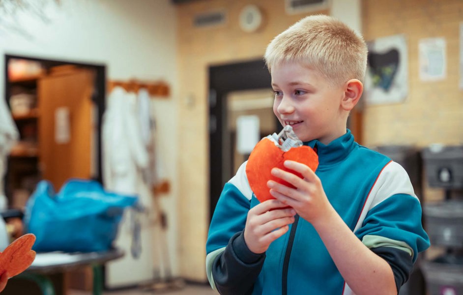 Kruses Skole V2 (15 Of 88)