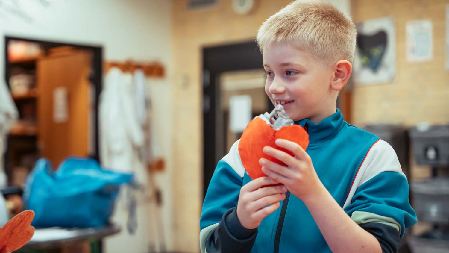 Kruses Skole V2 (15 Of 88)