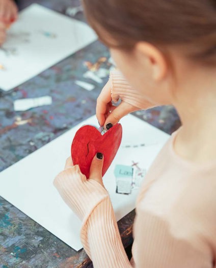 Kruses Skole V2 (13 Of 88)