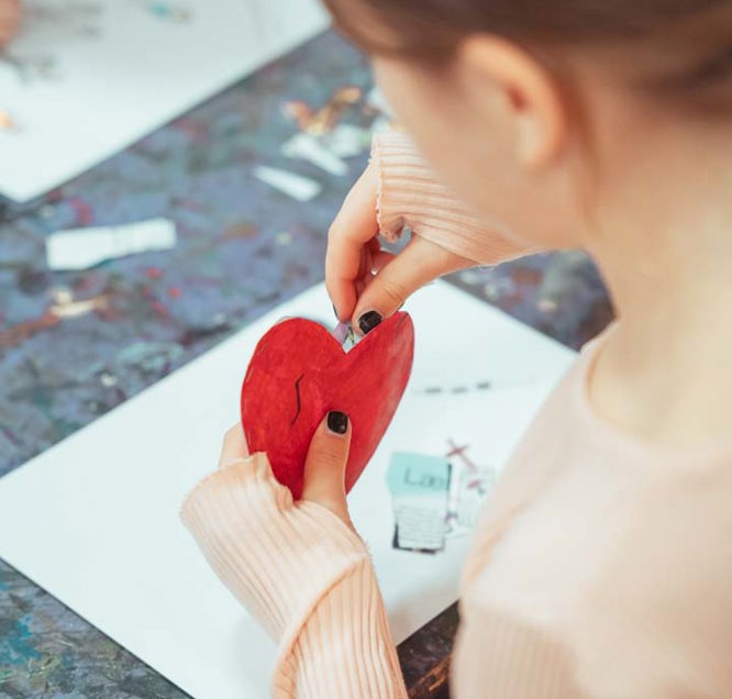 Kruses Skole V2 (13 Of 88)