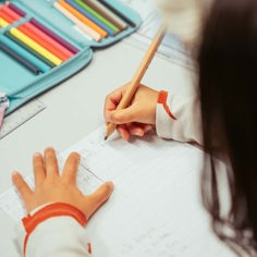 Kruses Skole V2 (6 Of 88)