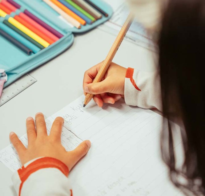 Kruses Skole V2 (6 Of 88)