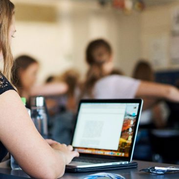 Ordblindebillede2 1024X692