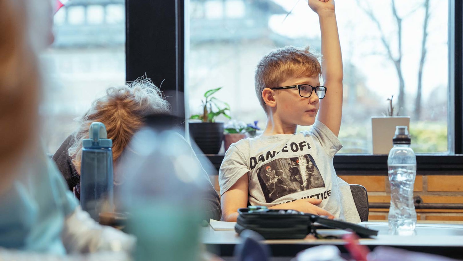 Kruses Skole V2 (10 Of 88)