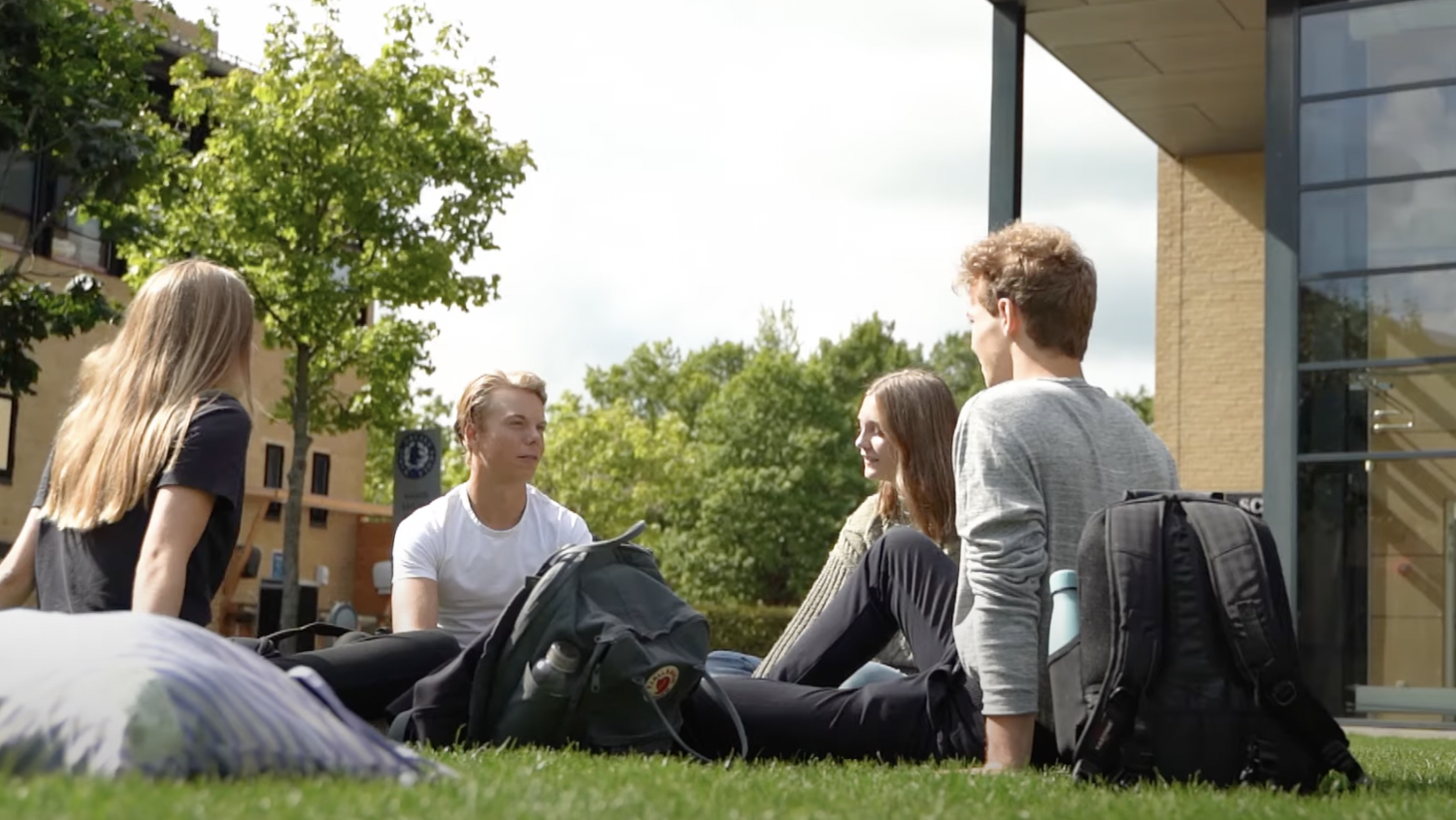 Skærmbillede 2021 12 07 Kl. 21.56.37