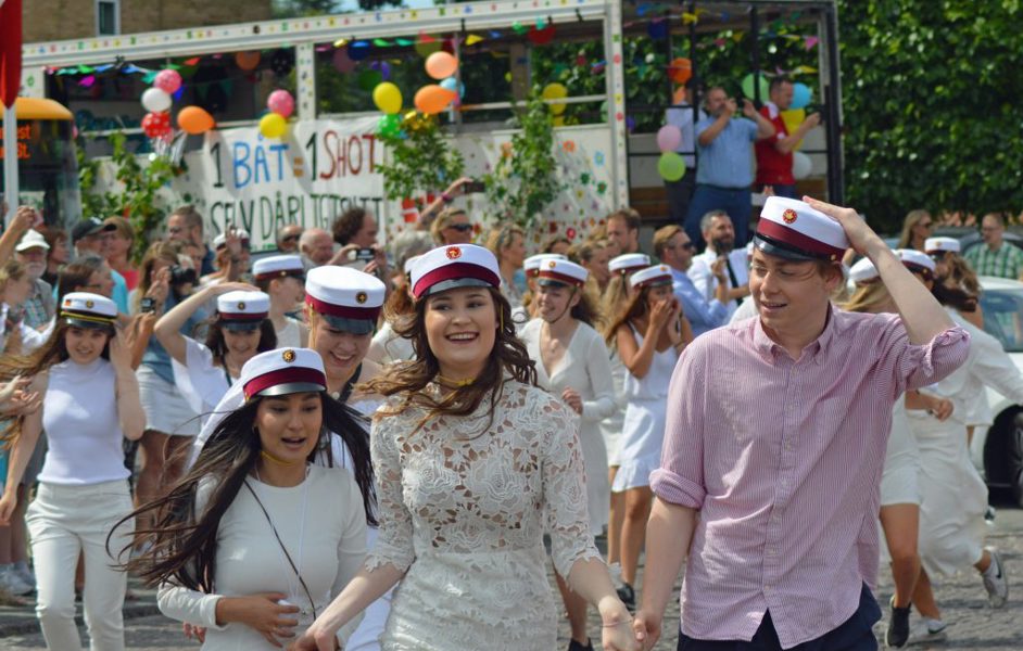 Studenter Williams Plads E1580899844767 1024X837