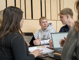 Phphoto.Dk Marie Kruuses Skole 5878