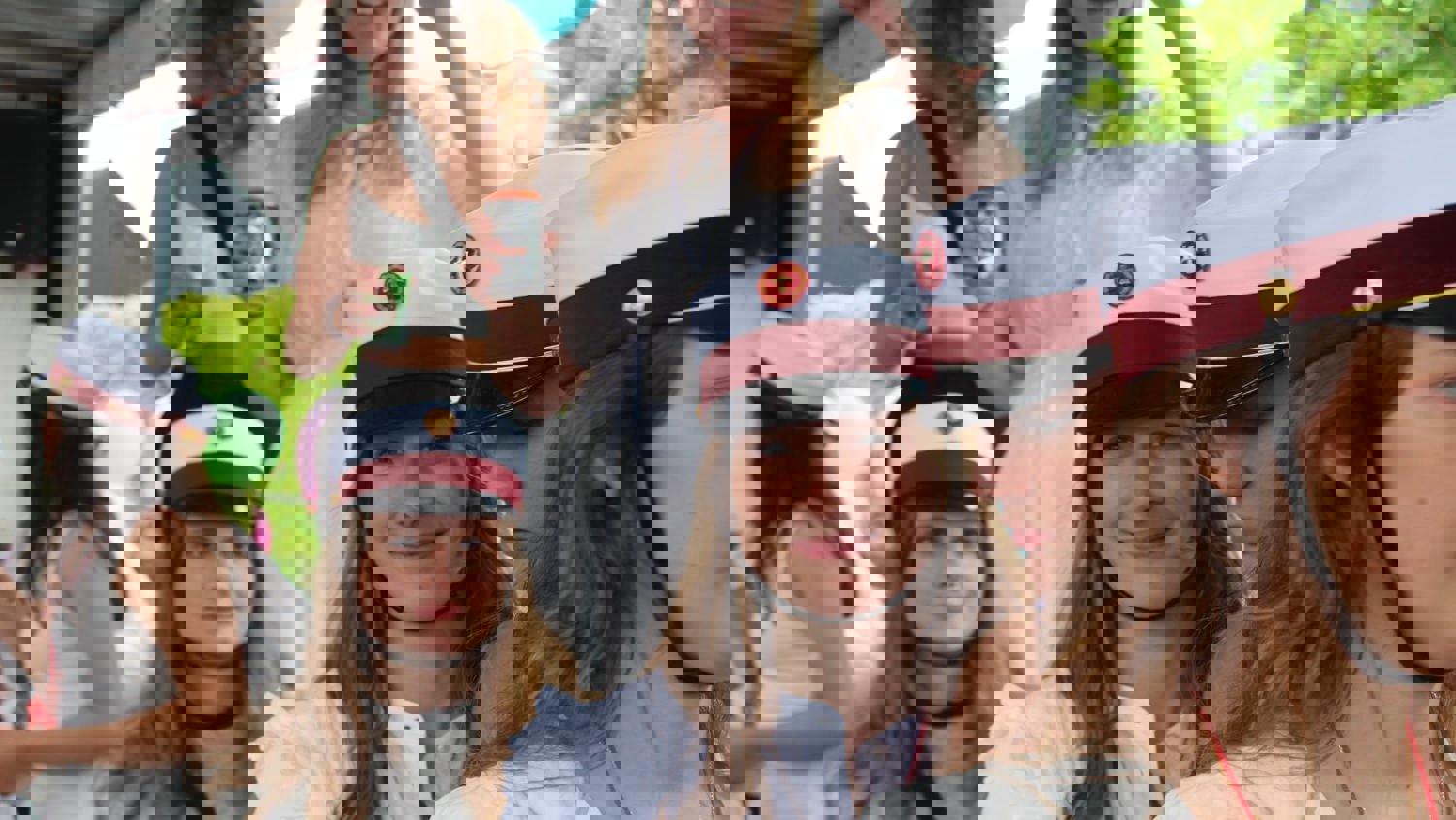 206107545 4092525314128665 6979592475455960303 N