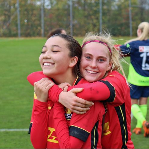 IMG 1158 Kopi E1574414406390 1024X940