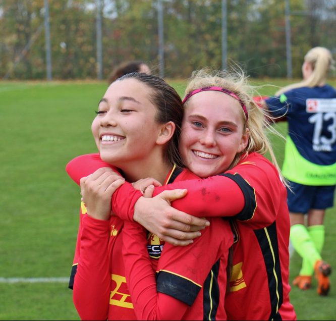 IMG 1158 Kopi E1574414406390 1024X940