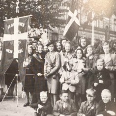 336607947 919687722409036 4989309234497522725 N