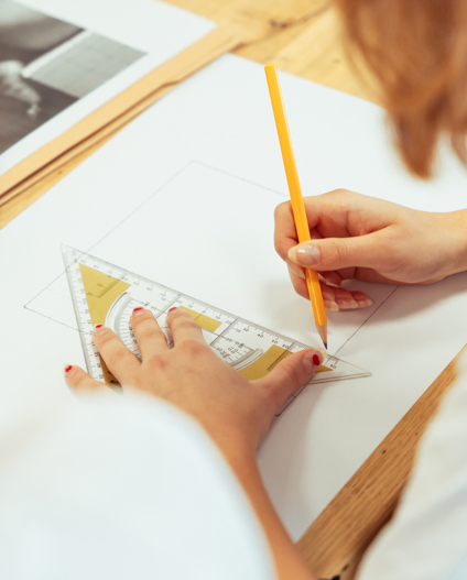 Kruses Skole V2 (71 Of 88)