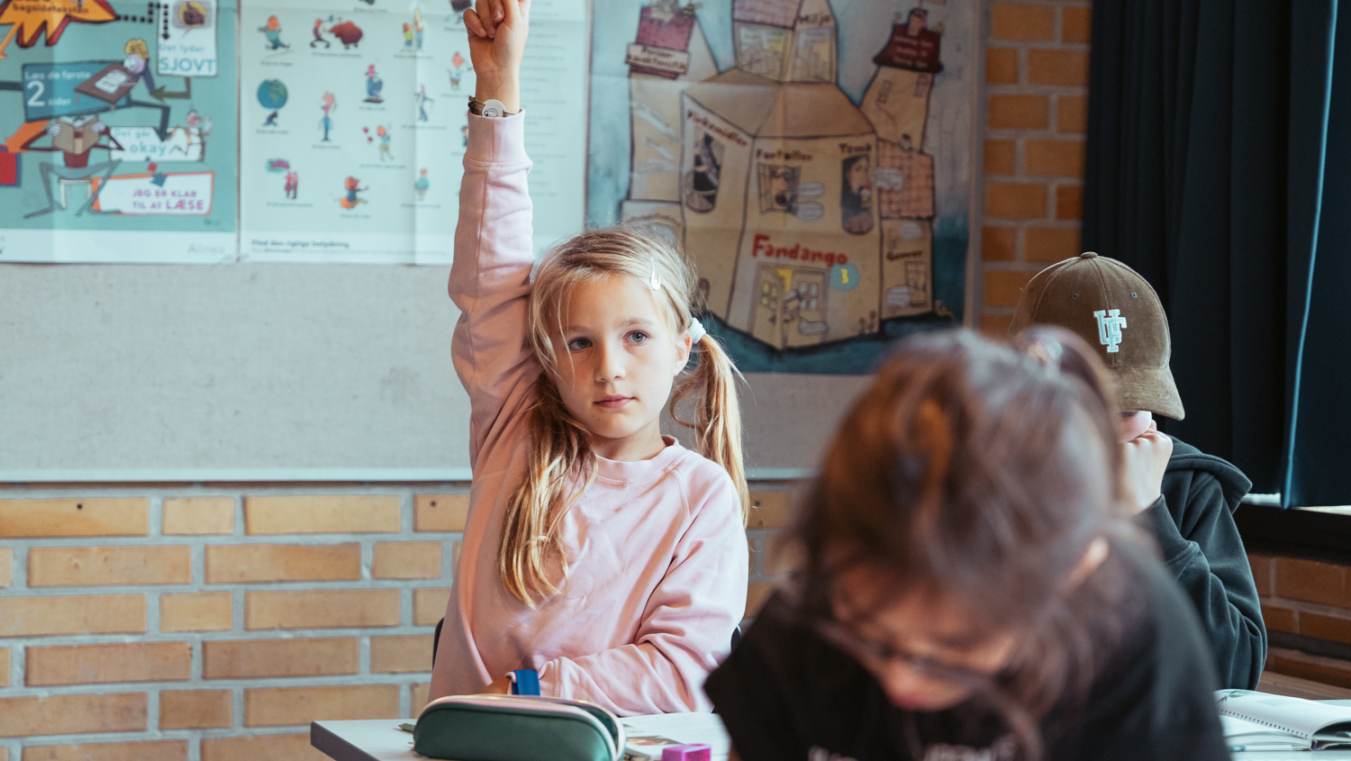 Kruses Gymnasium 2021 17