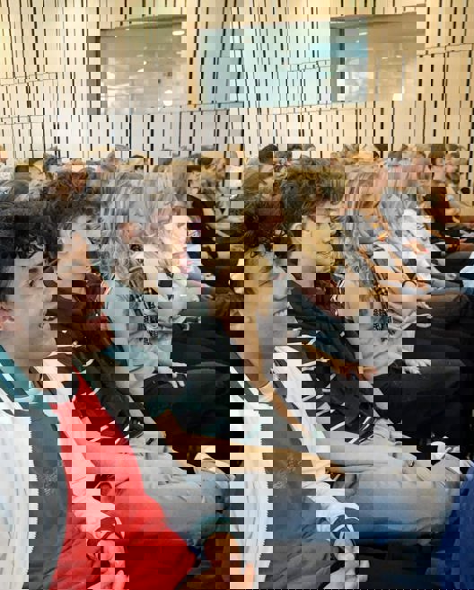 241065534 4286668131381048 7877528647657397933 N