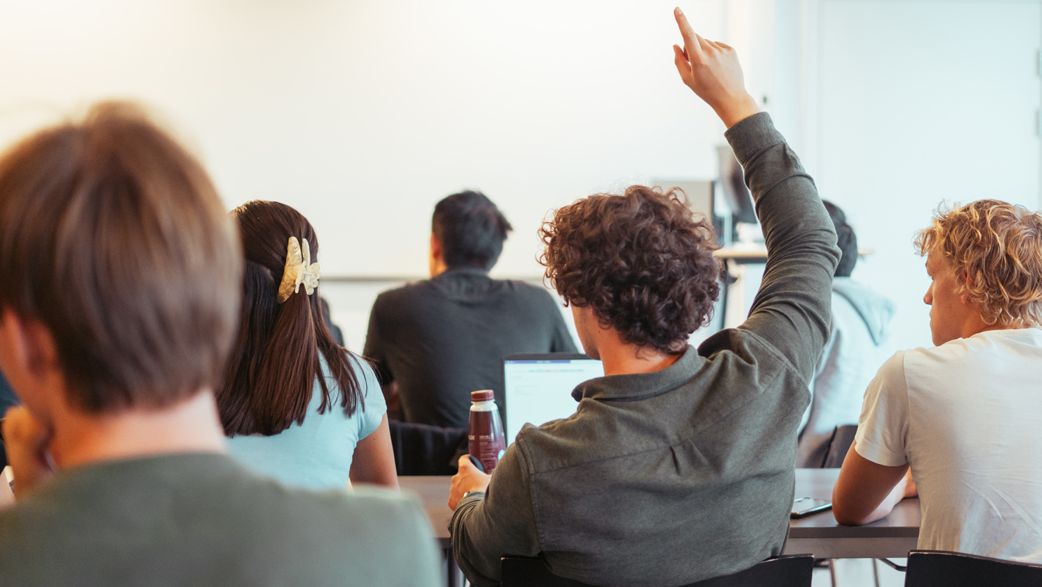 Kruses Gymnasium 2021 34 (1)