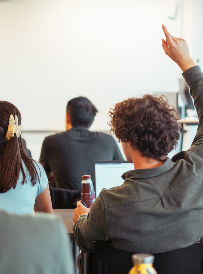 Kruses Gymnasium 2021 34 (1)