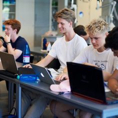 DSC3582 1024X683 (1)