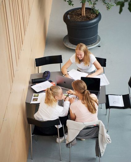 DSC4480 LOWRES 1024X683