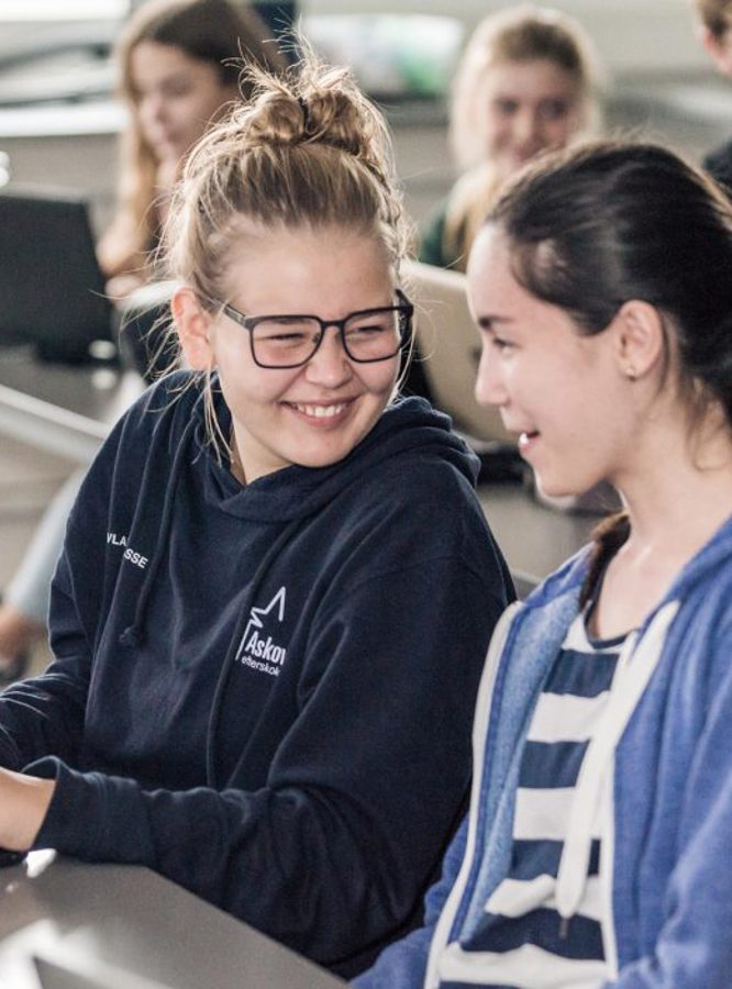 MKS 19. September 2017 7 1024X704